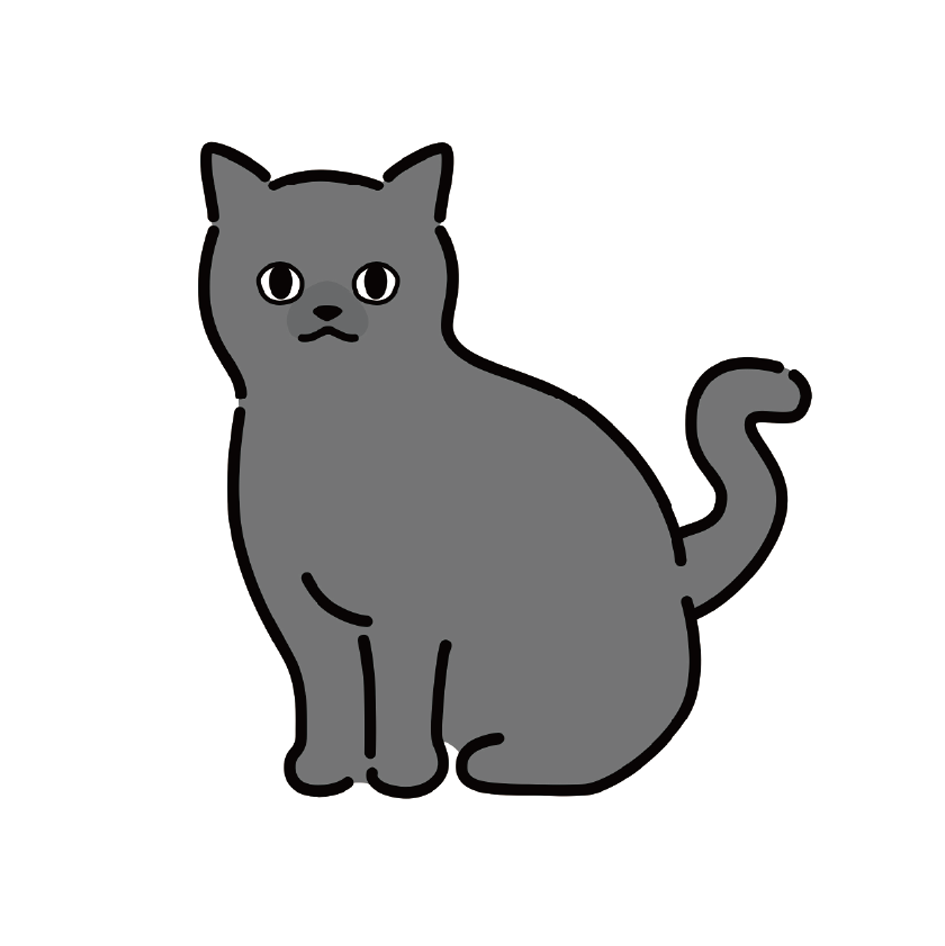 secondary-menu-item-icon